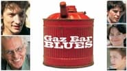 Gaz Bar Blues wallpaper 