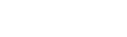 Logo of Real Murders: An Aurora Teagarden Mystery image size 340x102