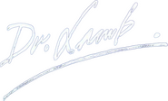 Logo of Dr. Lamb image size 1188x717