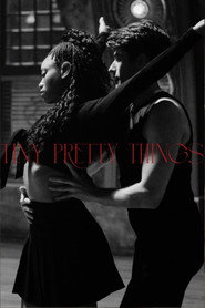 gallery-thumbnail
