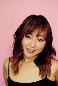 Kahyun Kim en streaming