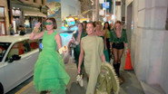 Little Green Leprechaun, Big Dirty Secret