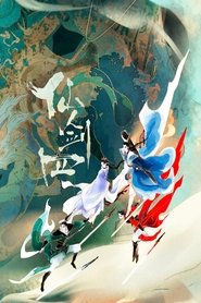 gallery-thumbnail