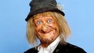 Worzel Gummidge  