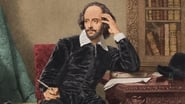 William Shakespeare: A Life of Drama wallpaper 