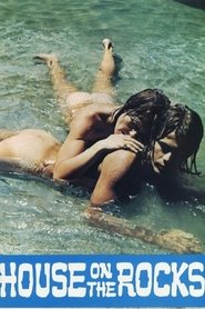 gallery-thumbnail
