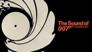 La musique de 007 wallpaper 