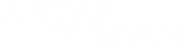 Logo of A Star Is Born image size 4316x1218
