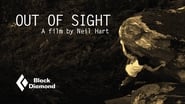 Out of Sight wallpaper 