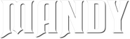 Logo of Mandy image size 790x240