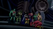 Batman season 5 episode 12