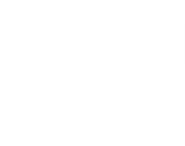 Logo of Wicked: One Wonderful Night image size 1616x1271