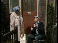 The Stay-At-Home Holiday