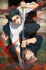 gallery-thumbnail