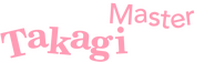 Logo of Teasing Master Takagi-san image size 1275x389