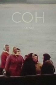 poster Dream
