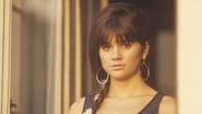 Linda Ronstadt : The Sound of My Voice wallpaper 