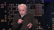 George Carlin: Life Is Worth Losing wallpaper 