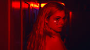 The Neon Demon wallpaper 