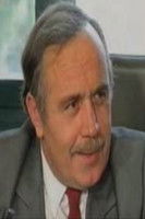 Photo of Kostas Bakalis image size 300x450