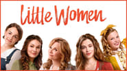 Little Women wallpaper 