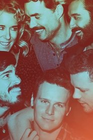 gallery-thumbnail