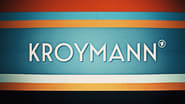 Kroymann  