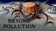 Beyond Pollution wallpaper 
