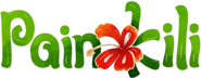 Logo of Painkili image size 698x273
