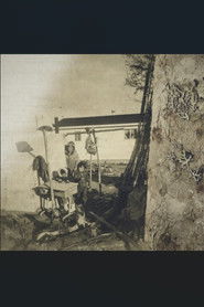 Life Then and Now Poster