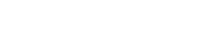 Logo of Sex Appeal image size 4307x1066