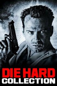 Poster image size 1000x1500