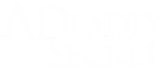 Logo of A Deadly Secret image size 800x334