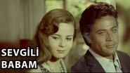 Sevgili Babam wallpaper 