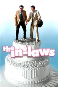 The In-Laws 1979 123movies