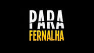 Parafernalha  