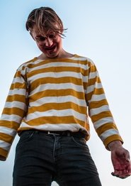 gallery-thumbnail