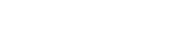 Logo of Philly Homicide image size 900x204