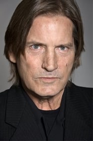 Joe Dallesandro en streaming