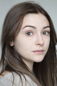 Photo of Abby Fitz image size 1000x1500