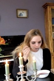 gallery-thumbnail