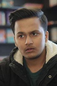 Photo of Rwitobroto Mukherjee image size 479x720