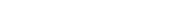 Logo of Futureless Things image size 2296x242