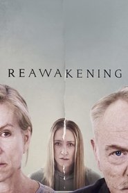 poster Reawakening