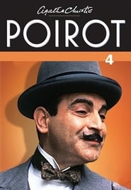 Serie streaming | voir Hercule Poirot en streaming | HD-serie