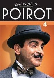 Hercule Poirot Serie en streaming