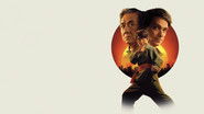 Karate Kid: Legends wallpaper 
