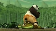 Kung Fu Panda : L'Incroyable Légende season 1 episode 6