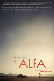 The Alfa