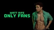Backdrop of Matt Rife: Only Fans image size 1920x1080